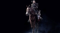 the witcher 3 wild hunt video games the witcher geralt of rivia