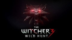 The witcher concept art the witcher 3 wild hunt games art