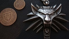 The witcher the witcher 2 assassins of kings artwork video 