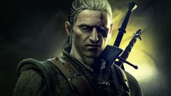 The witcher the witcher 2 assassins of kings assassins of kings