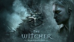 The witcher the witcher 2 assassins of kings geralt of rivia