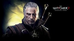 The witcher the witcher 2 assassins of kings Polish video games 