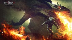 The witcher the witcher 2 assassins of kings Polish video games 