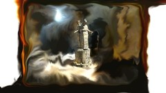 The witcher the witcher 2 assassins of kings video games