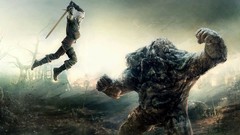 The witcher the witcher 2 assassins of kings White Wolf geralt 