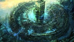 The witcher the witcher 3 wild hunt cd project red