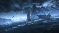 The witcher the witcher 3 wild hunt cd project red