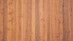 The Wood high under Resolution