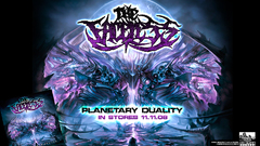 The words without This need facelessmp