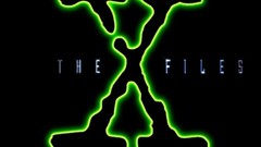 The X-Files