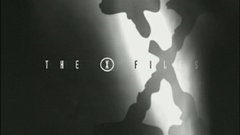 The X-Files