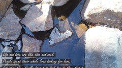 Thegame bored nigger reporting