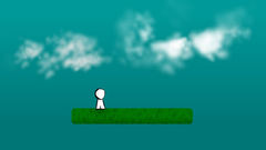 Thegame could use some