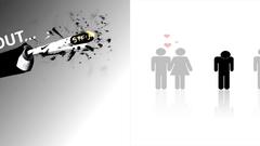 Theme Today after The