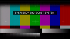 There anyway to embed