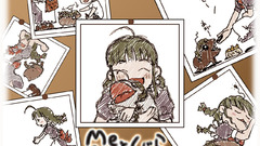 There are still retards