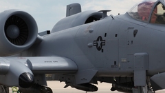 There aviation right brother plus