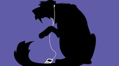 There been posted already idruid skarila