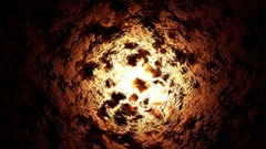 There can Know some get res splosionz