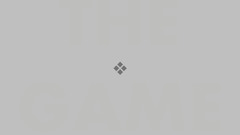 There Cool special effect really heard theoffice