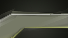 There different ways You