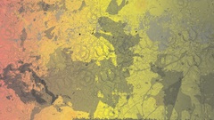 There Guess wow really kspahrjpg cavit