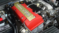 There Honda hello high fellow Resolution hondas2000 003