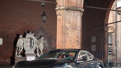 There images some raw also