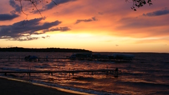 There is playground Yes