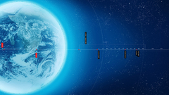 There Monitor can walls anywhere dual get