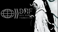 There More walls needs This biomega