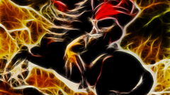 There napoleon You high Resolution