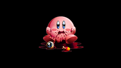 There set bit called kirbyfatalaties