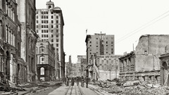 There site full like