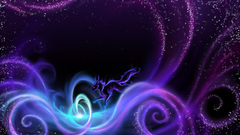 There think its Starfox