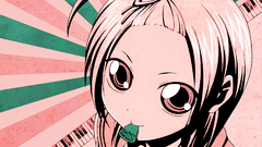 There thread very are sadly sumomomo momomo