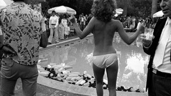 There You high Resolution