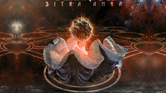 Therion symphonic metal