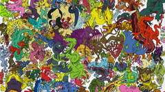 These Today about remembered