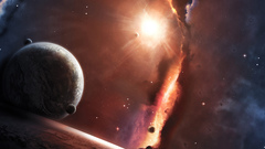 Theta easydisplayname