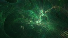 Theta Space More Yes