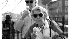 They came by mildinsomnia