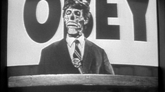 They Live