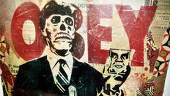 They Live