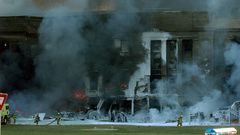 They really think hit