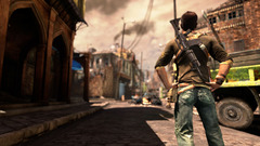 Thieves uncharted among 1280 720