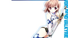 Thigh highs bodysuits