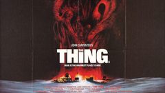 Thing