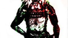 Thing by heres Another