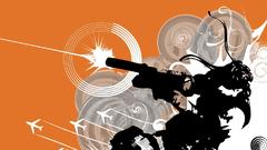 Things abstract snake delivered